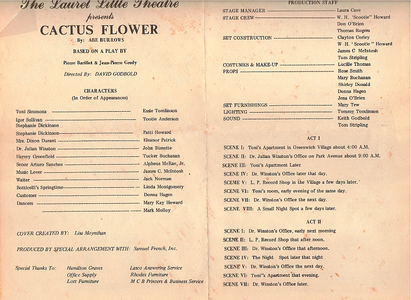 Cactus FLower.jpg